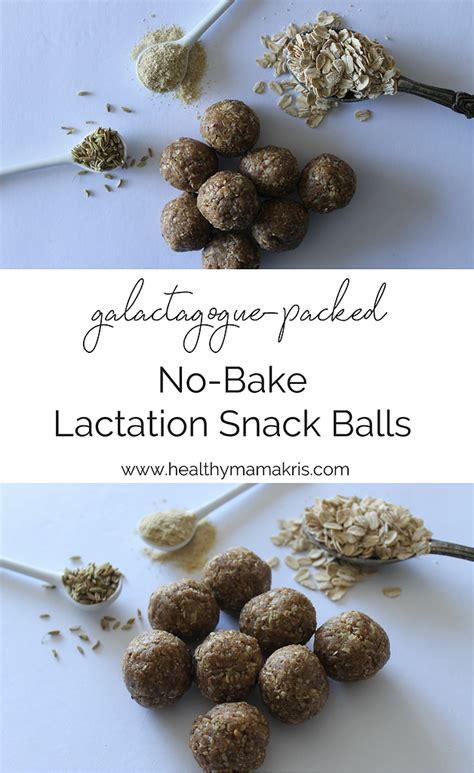 boobie balls recipe|breastfeeding snack recipes.